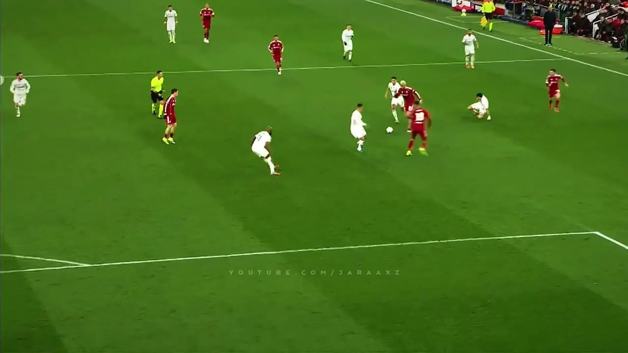 ویدئو: وقتی اکیتیکه و ویرتز غیرقابل‌مهار می‌شوند