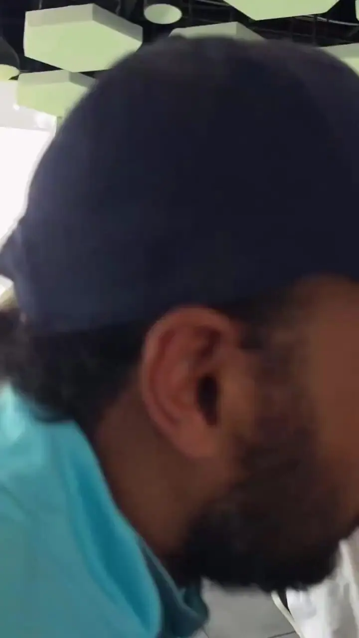 ویدئو: اولین حضور برنده توپ طلا در تمرینات الهلال