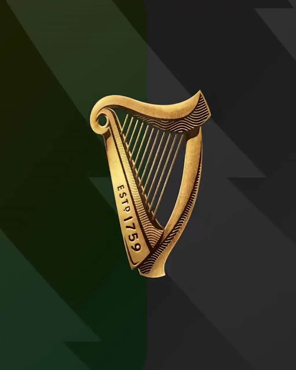 ویدئو: بهترین گل‌های هفته بیست و پنجم پریمیرلیگ