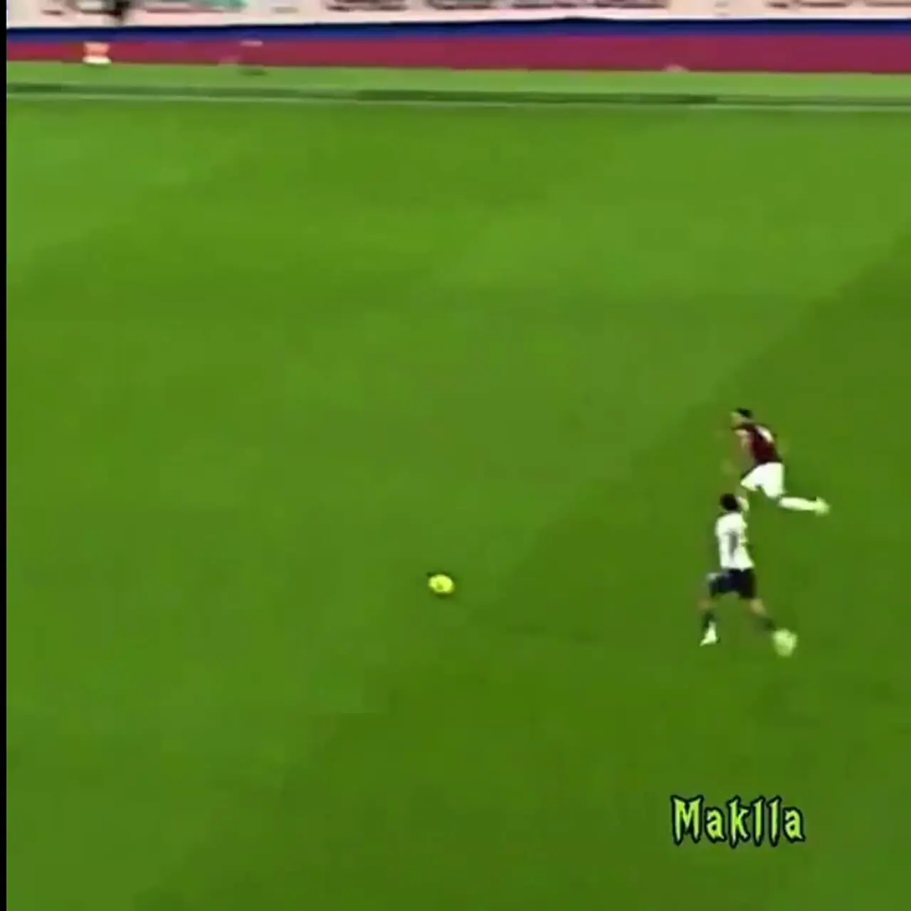 ویدئو: فرشته نجات شیاطین در جهنم لندن