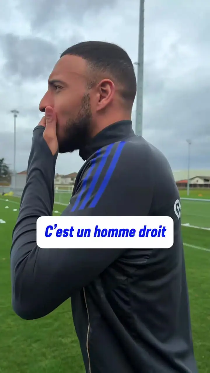 ویدئو: هر دقیقه تأخیر، یک قدم نزدیک‌تر به ورشکستگی!