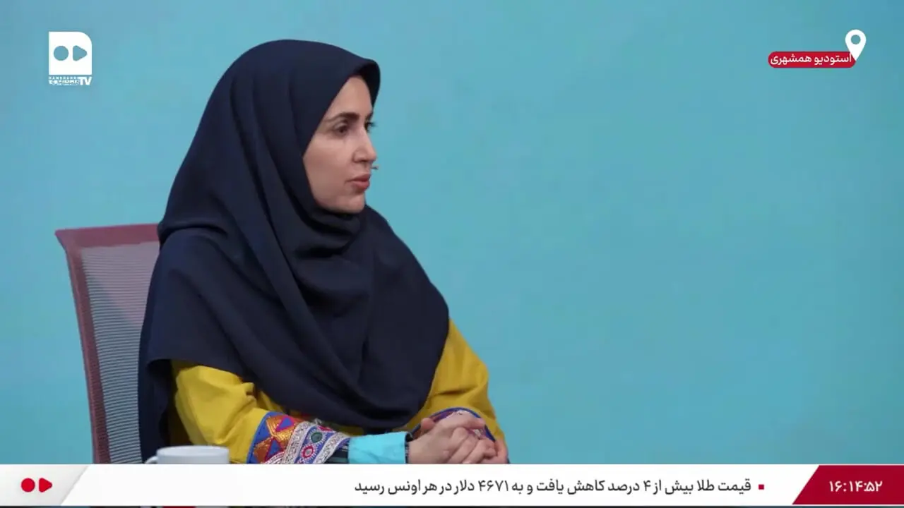 همه بوتاکس‌های خارجی در ایران تقلبی هستند