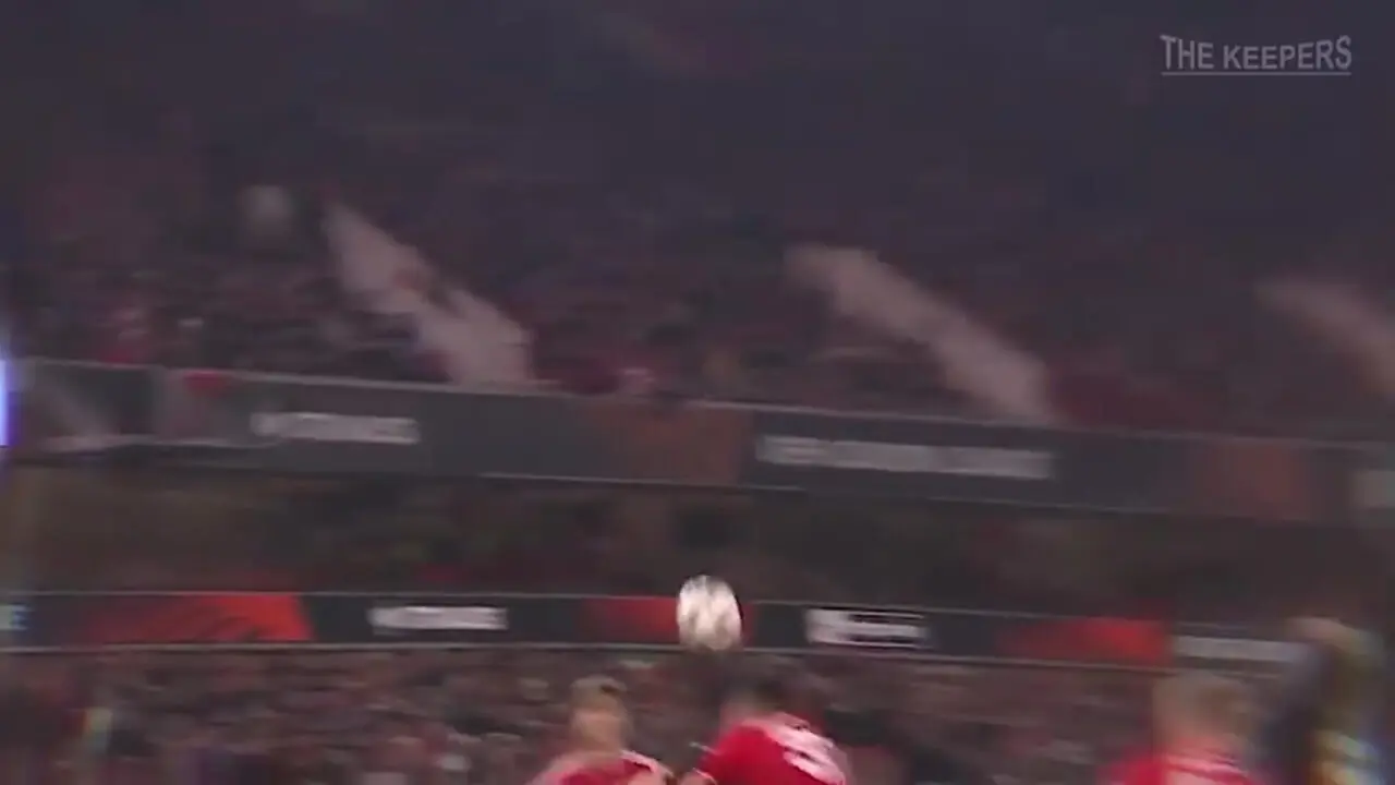 ویدئو: برترین مهارهای سال ۲۰۲۶