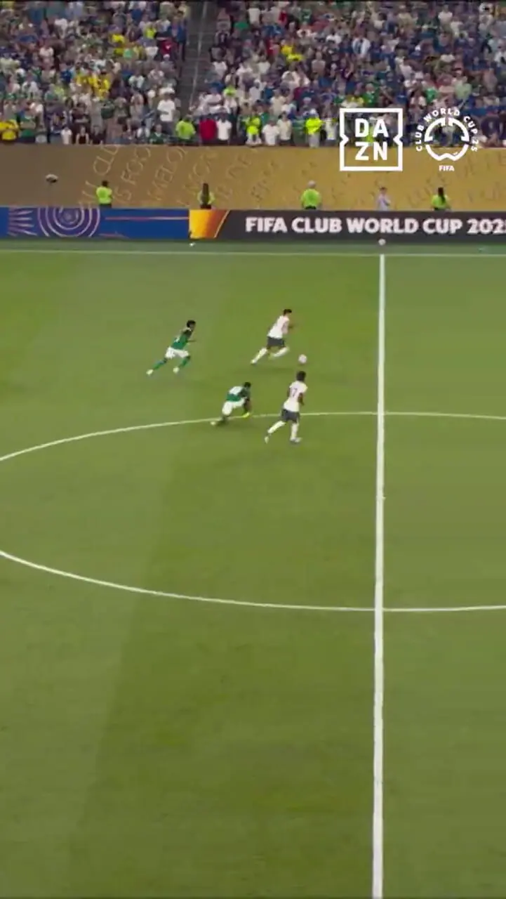 ویدئو: مرور نمایش‌‌های جادویی انزو فرناندز با پیراهن چلسی