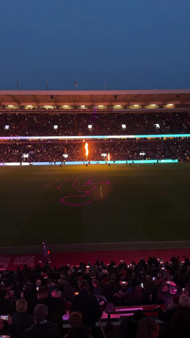 ویدئو: خوشآمدگویی خیرهکننده به کلاغها