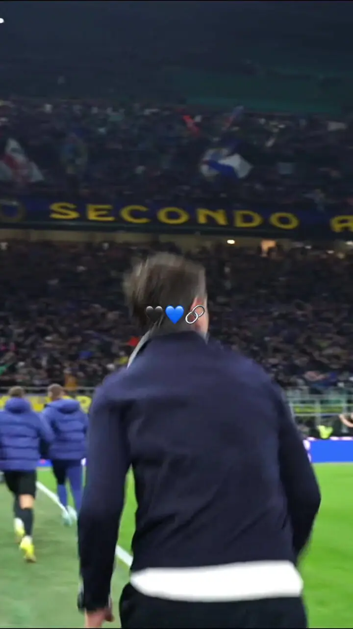 ویدئو: جنون دقیقه نود در دربی ایتالیا