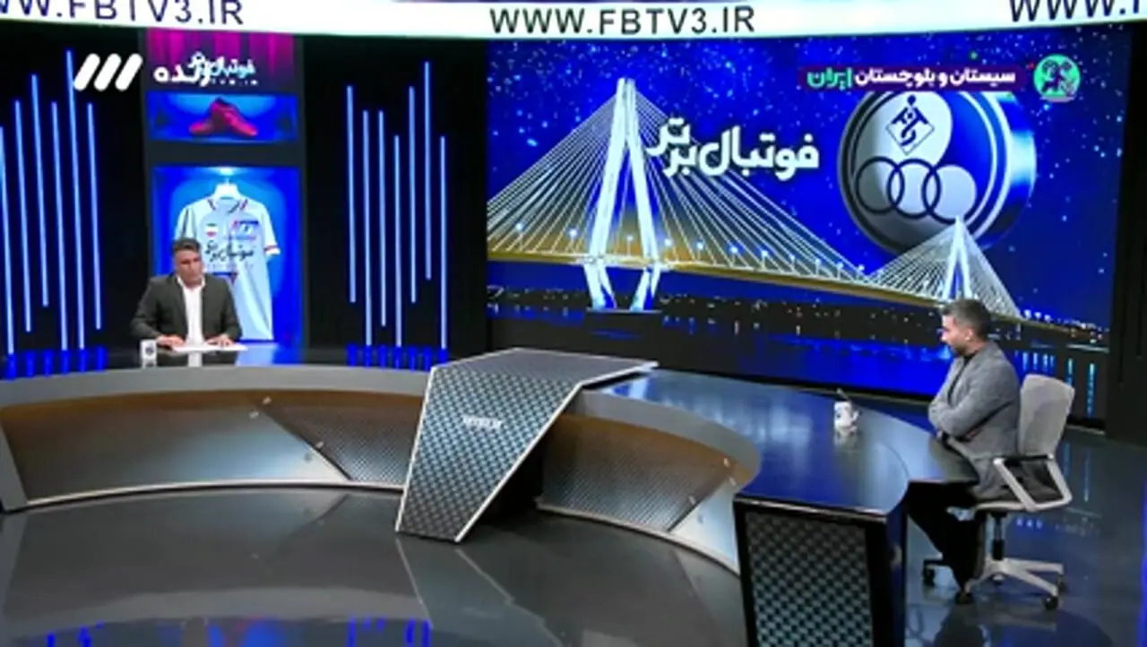 خلیفه اصل: فقط 150 میلیارد بودجه داشتیم