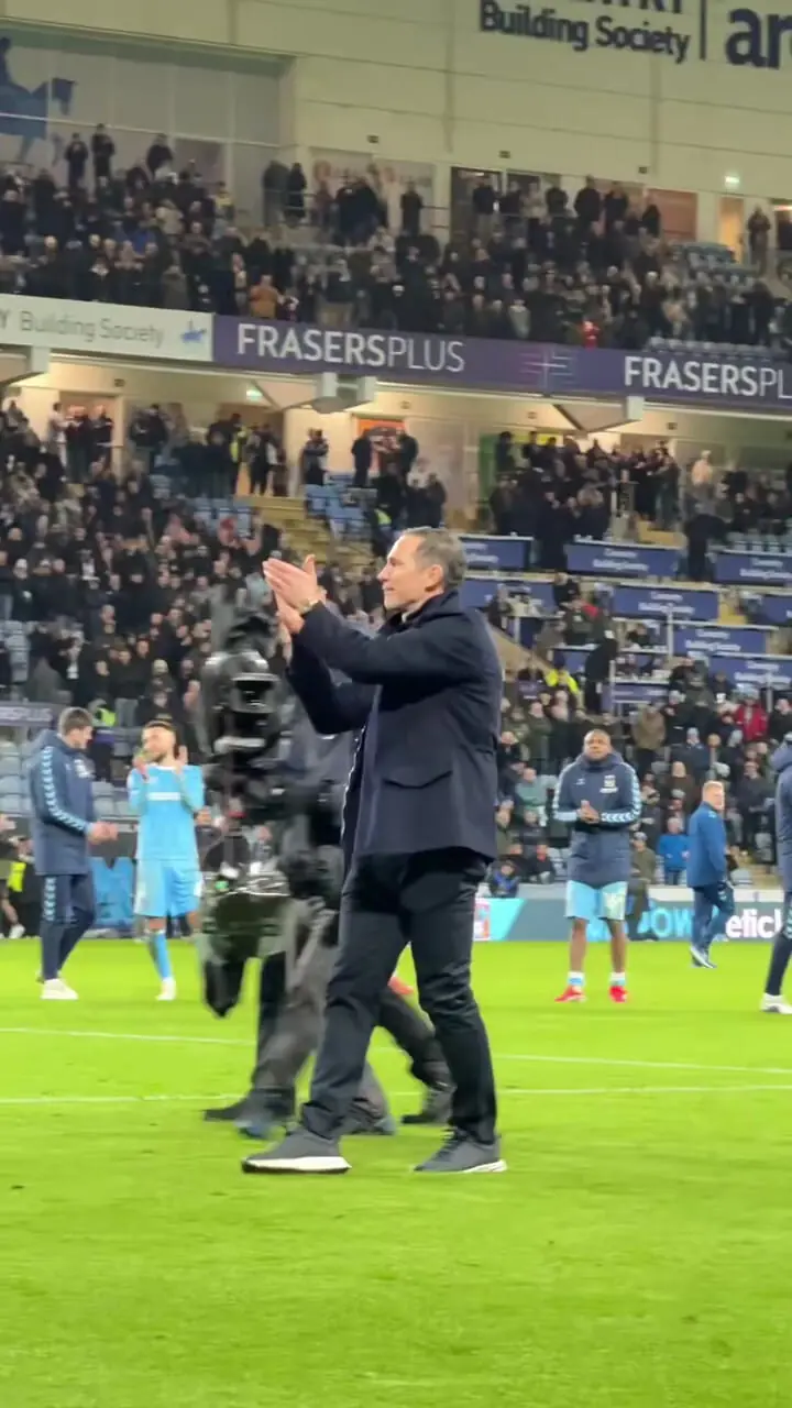 ویدئو: خوشحالی سوپرفرانکی در پایان بازی کاونتری