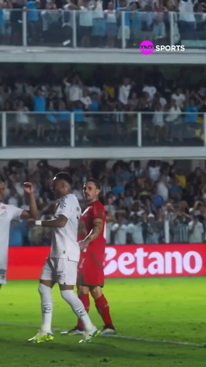 ویدئو: فرصت‌سوزی باورنکردنی جادوگر