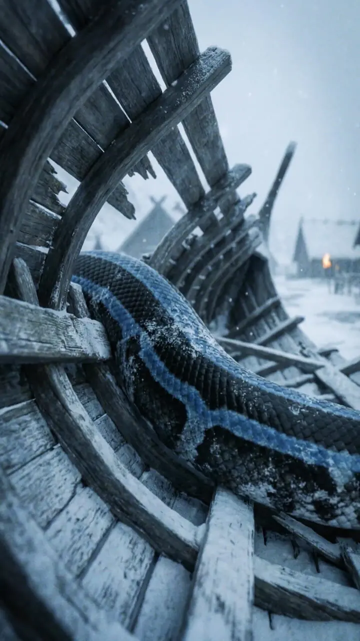 ویدئو: تیزر زیبای اینتر به مناسبت تقابل با بودوگلیمت