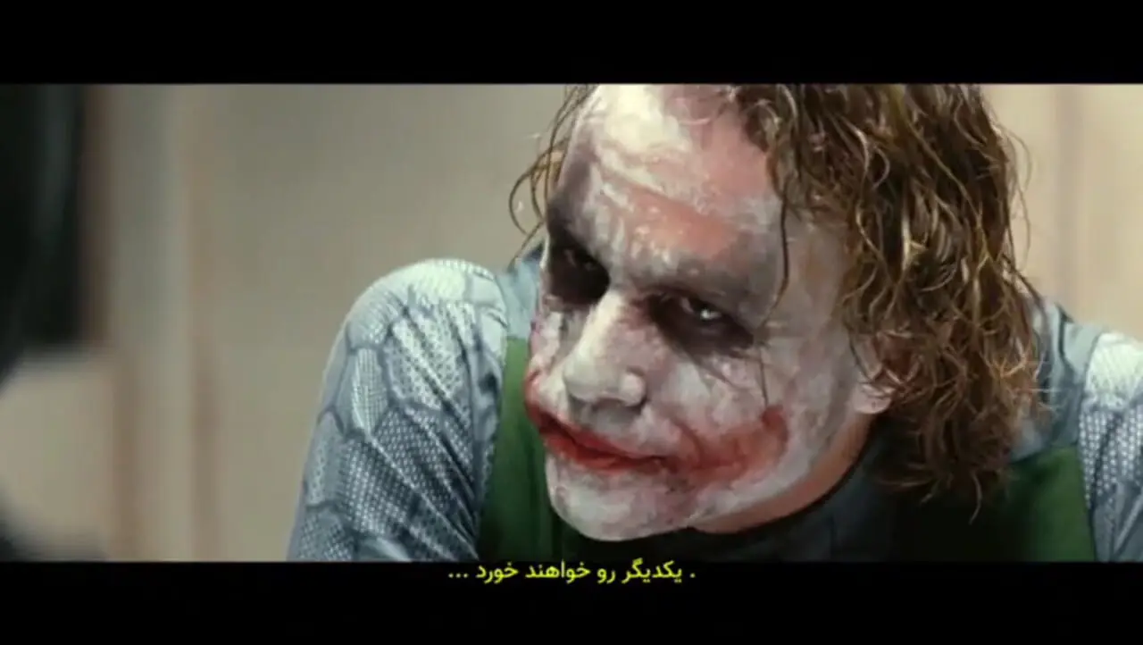 چند دقیقه از هنرنمایی تنها بازیگری که اسکار پس از مرگ به او اهدا شد