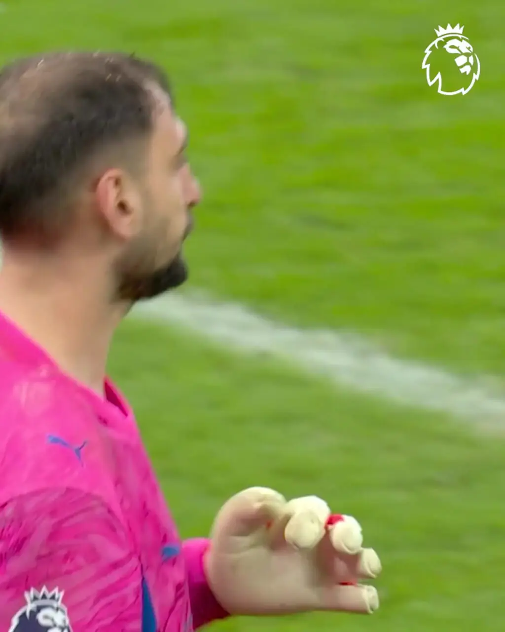 ویدئو: واکنشهای فوقالعاده دروازهبانان در هفته بیست و هفتم لیگ برتر