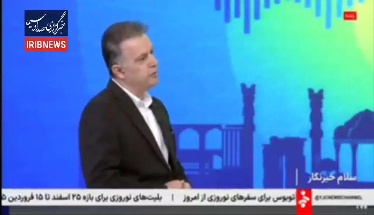 طرح ملی تعویض رایگان موتور کولرهای آبی برای کاهش مصرف برق در تابستان