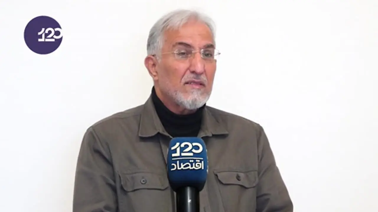 دکتر حسین راغفر: حتی اگر باز هم به زیرساخت‌های کشور حمله کنند باید مقاومت را ادامه دهیم چون هزینه تخریب زیرساخت‌ها از هزینه تسلیم کمتر است