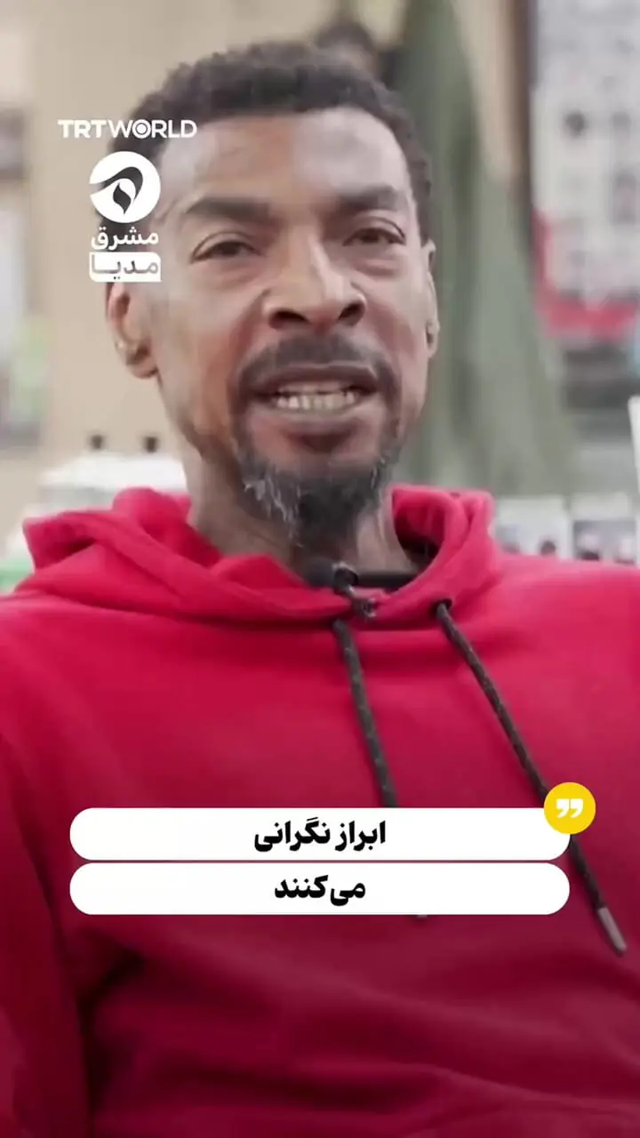 قیمت بنزین، رانندگی در آمریکا را کالای لوکس کرده!