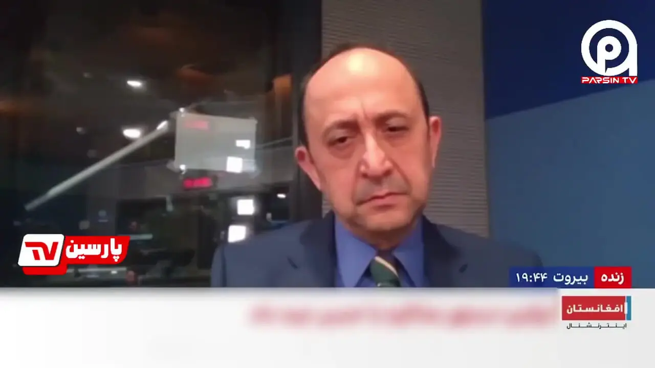 تحلیلگر صهیونیست: اسرائیل نیروی نیابتی آمریکاست؛ ما بدون آمریکا هیچ کاری نمی‌توانیم انجام دهیم؛ نتانیاهو از خودش اختیاری ندارد