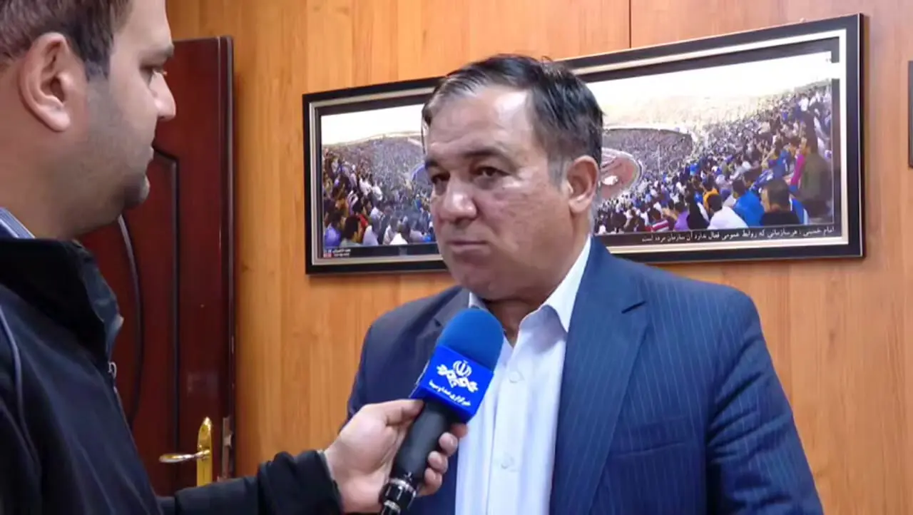 آخرین وضعیت فسخ قرارداد ستاره‌های استقلال