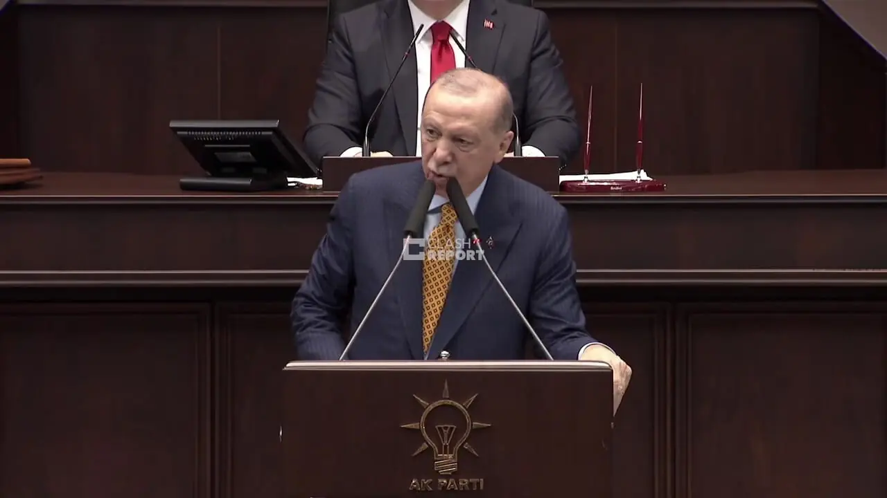 تبریک اردوغان به نخستوزیر اسپانیا بهخاطر قاطع بودن در برابر تهدیدهای نتانیاهو