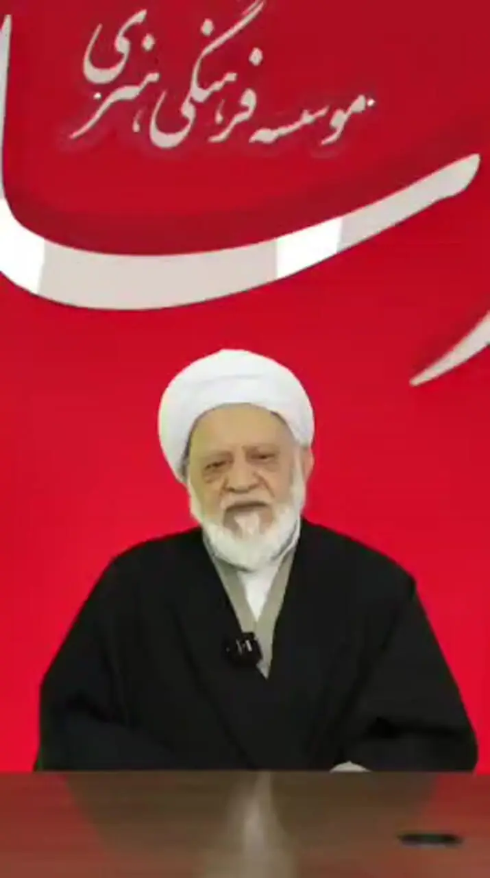 ناگفته‌هایی از جزئیات جلسه انتخاب آیت الله مجتبی خامنه‌ای