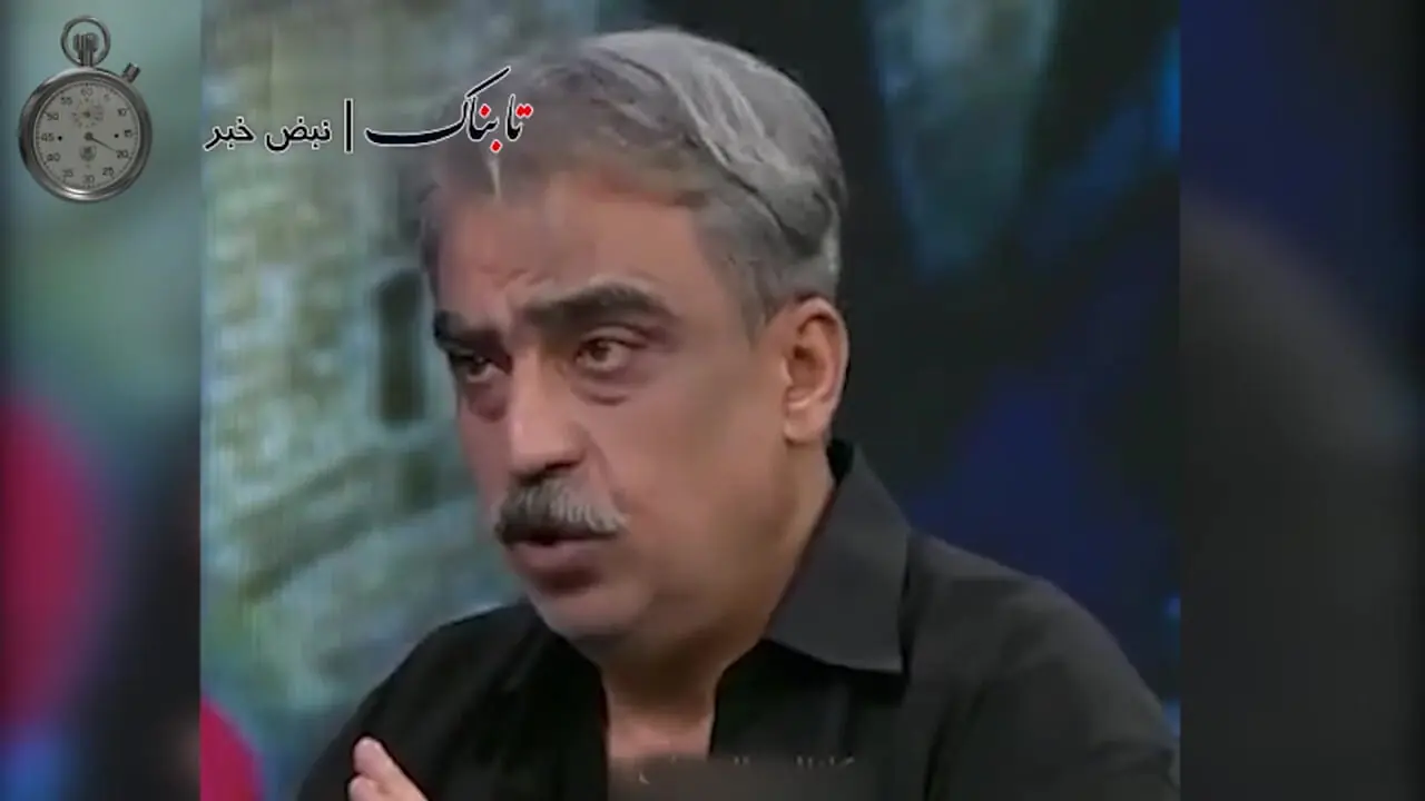 توصیه کارشناس شبکه افق: ساخت بمب اتمی تاکتیکی و حمله به مراکز نظامی
