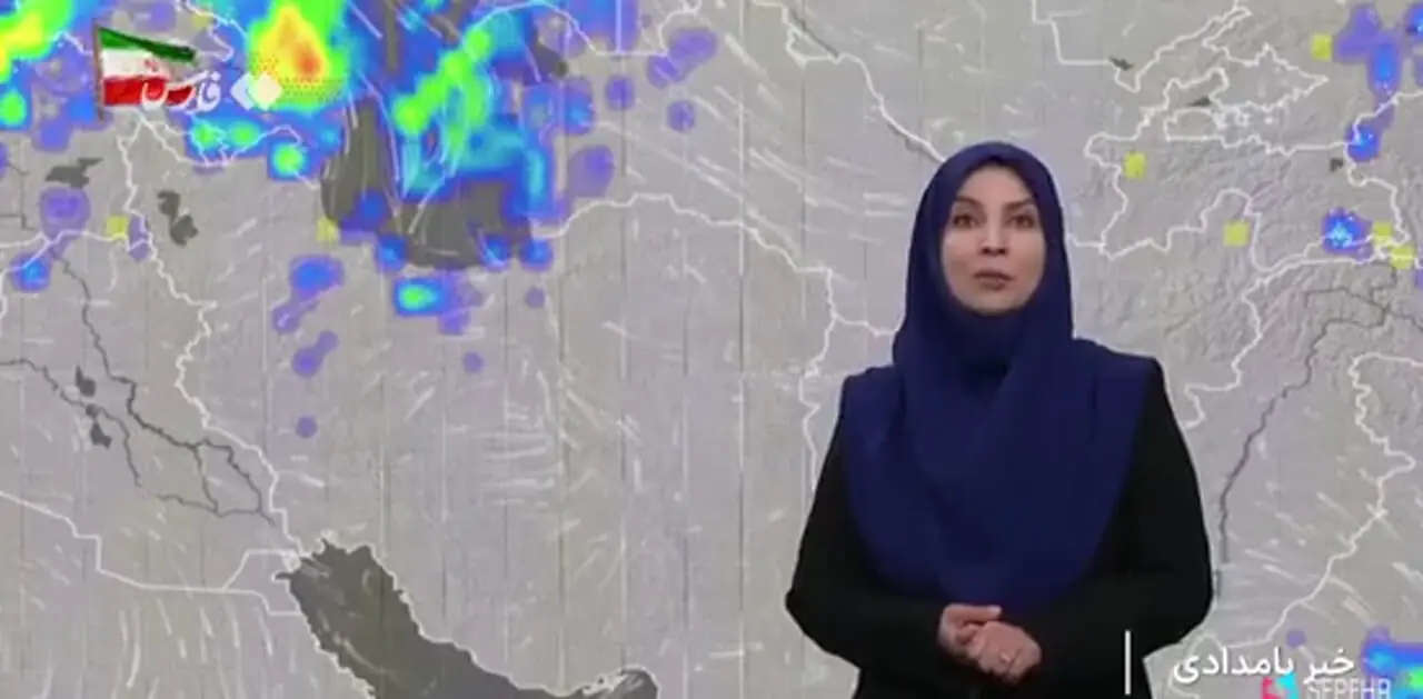 خودرویتان را اطراف این درختان پارک نکنید