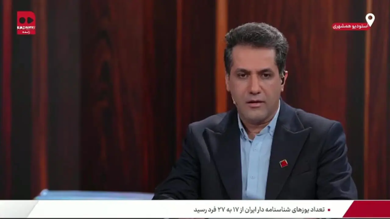 روایت تلخ و دردناک مادر دختران سنندجی از اتفاق هولناک پدر در سرویس بهداشتی
