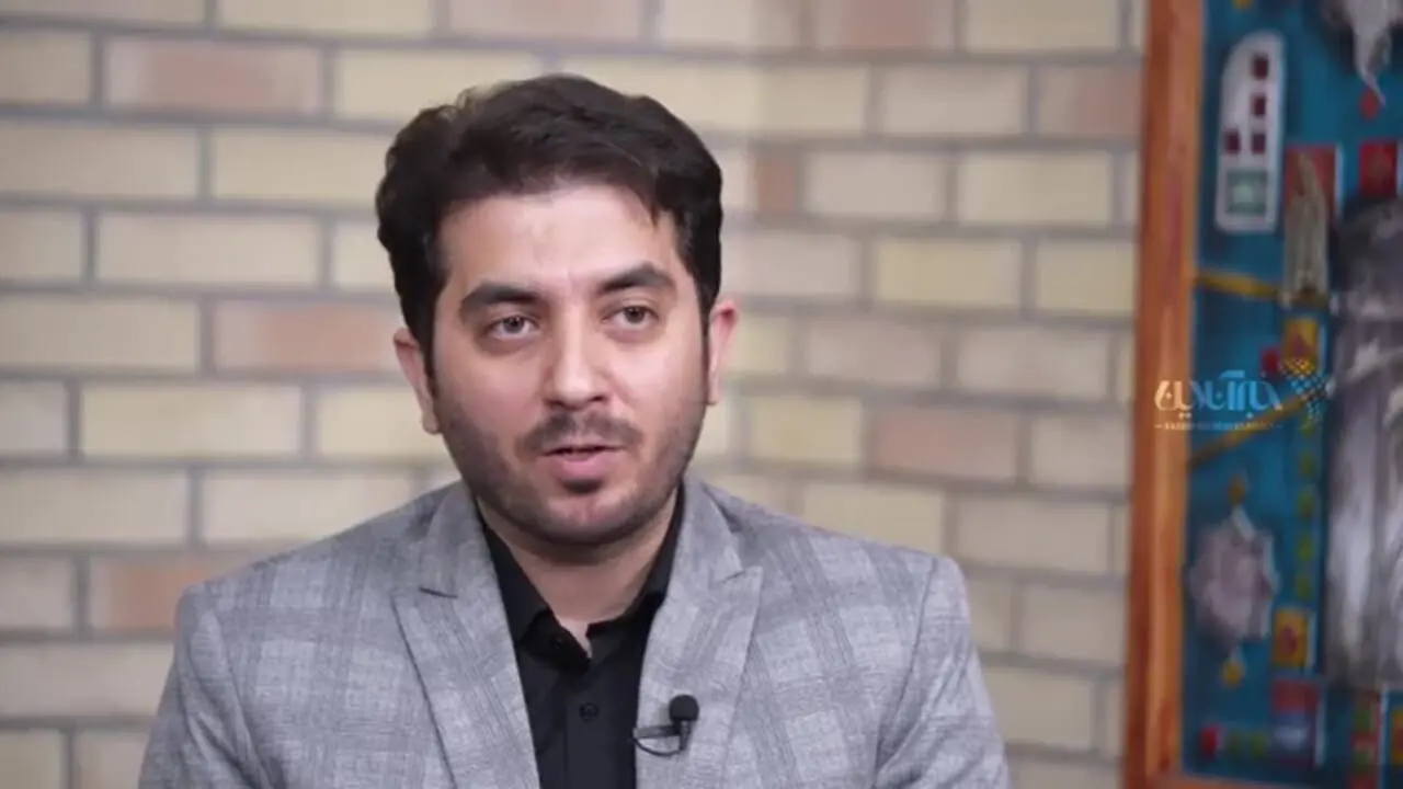 با مجوز اتحادیه خواربارفروشان کار طب سنتی انجام می‌دهند!