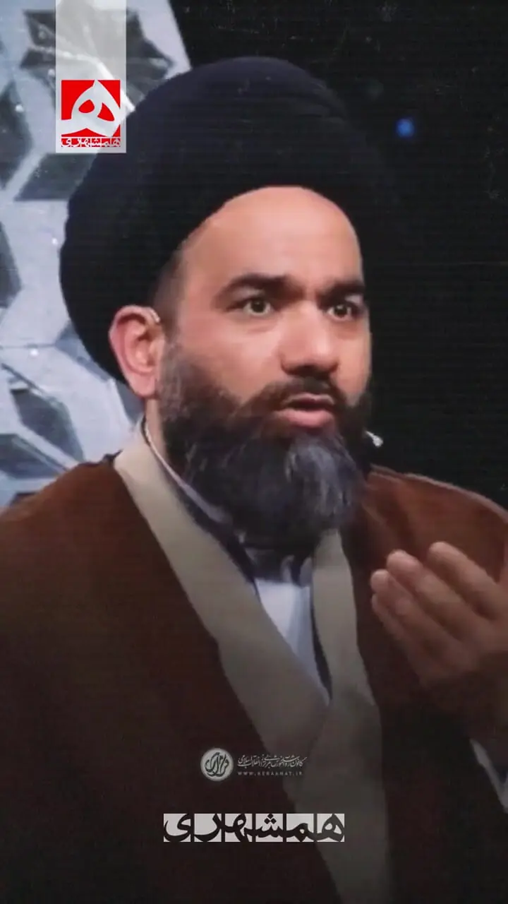 قدمت آمریکا از این حمام عمومی کمتر است!