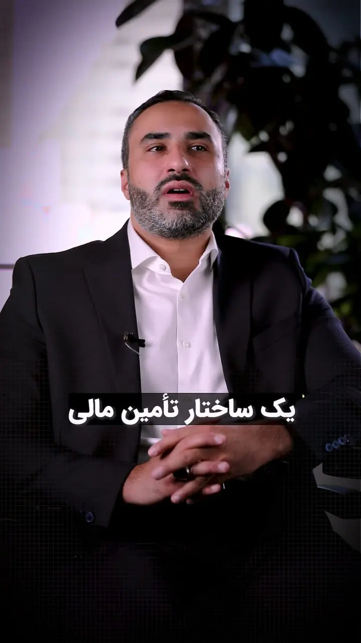چرا زمان ساخت مسکن در ایران چند برابر استاندارد جهانی است؟