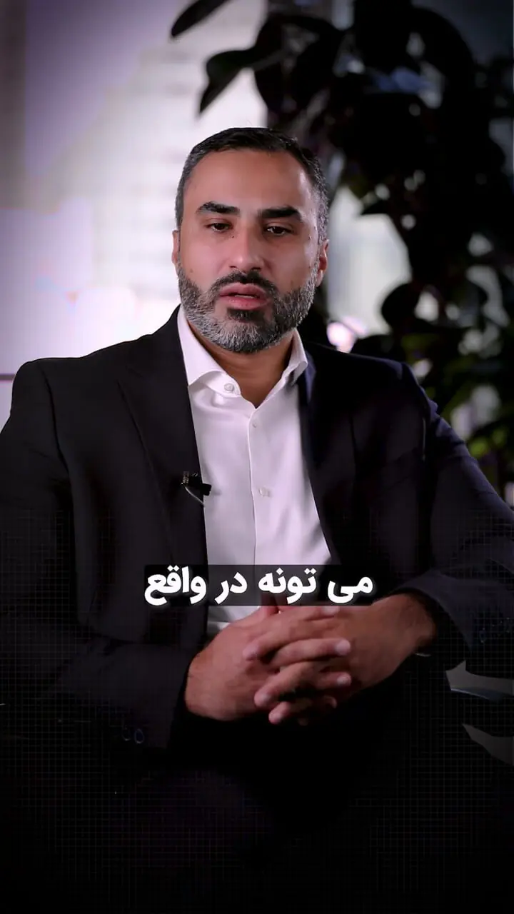 چگونه می‌توان اعتماد را به بازار پیش‌فروش مسکن بازگرداند؟