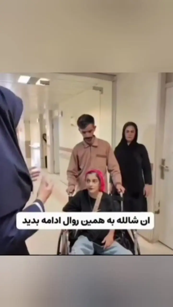 دو خواهر سنندجی به آغوش مادر بازگشتند