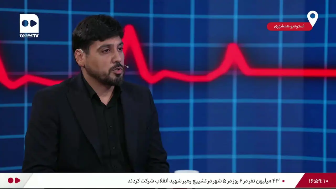 زمان طلایی اهدا عضو چقدر است؟