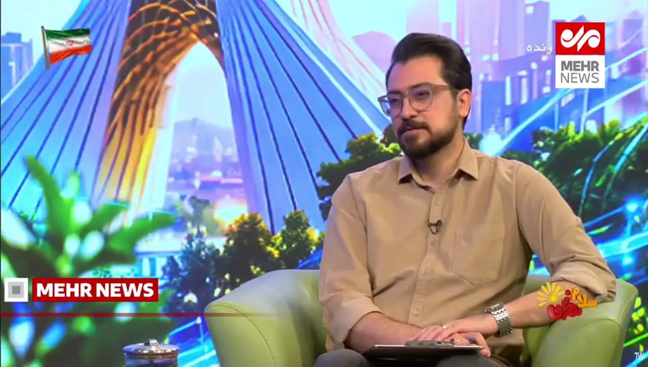 شرایط فرزندخواندگی و میزبانی کودکان بی سرپرست چگونه است؟