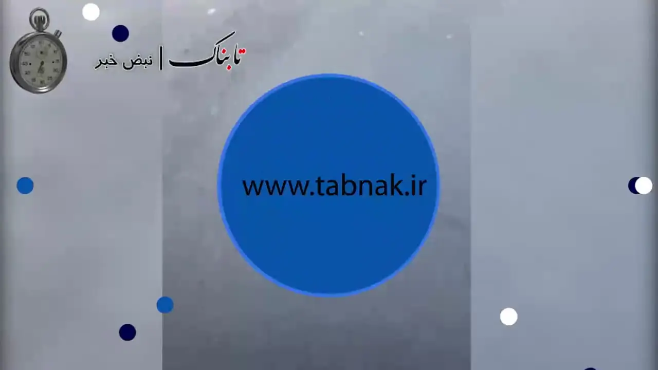ویدئویی جالب از تجمع اسپایدرمنها در تهران