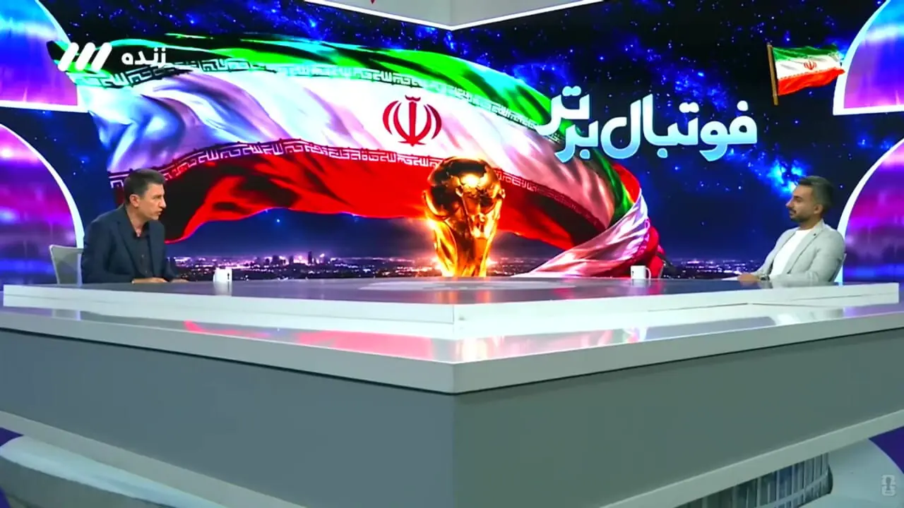 ماجرای عدم صدور کارت پرواز برای طارمی و الهویی