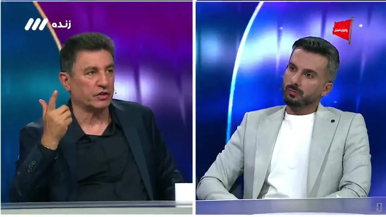 جریان پاداشهای تیم ملی از زبان سرمربی