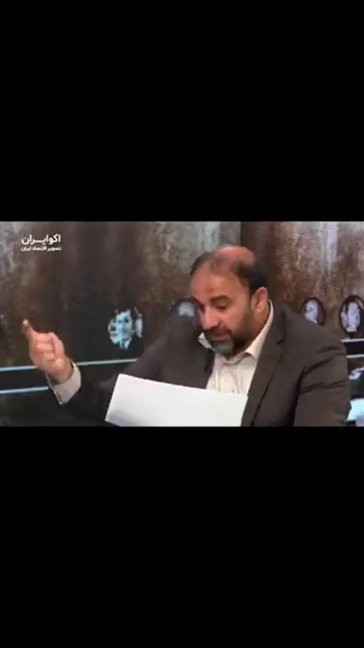 خودروی ۷ میلیاردی از منطقه آزاد چقدر می‌شود؟