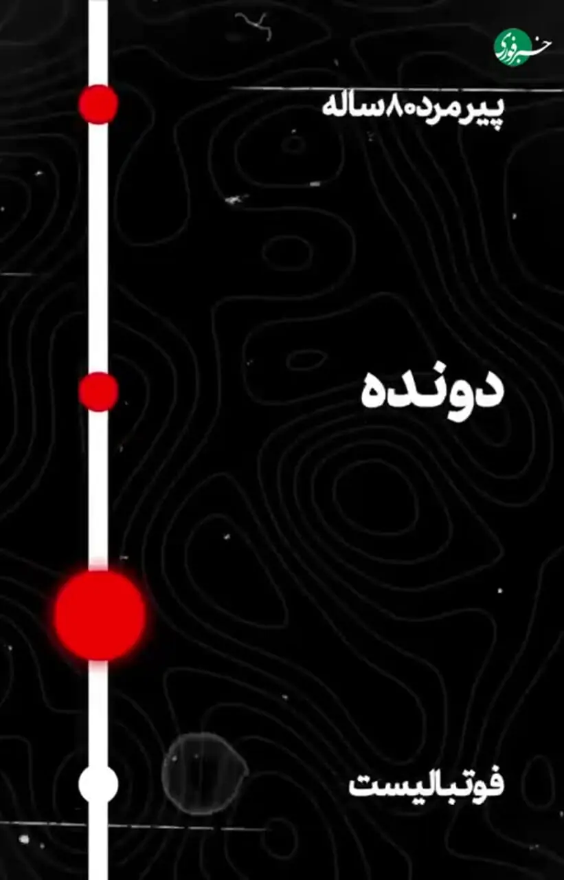 این تست ساده، قدرت ریه‌هایتون را به چالش می‌کشد