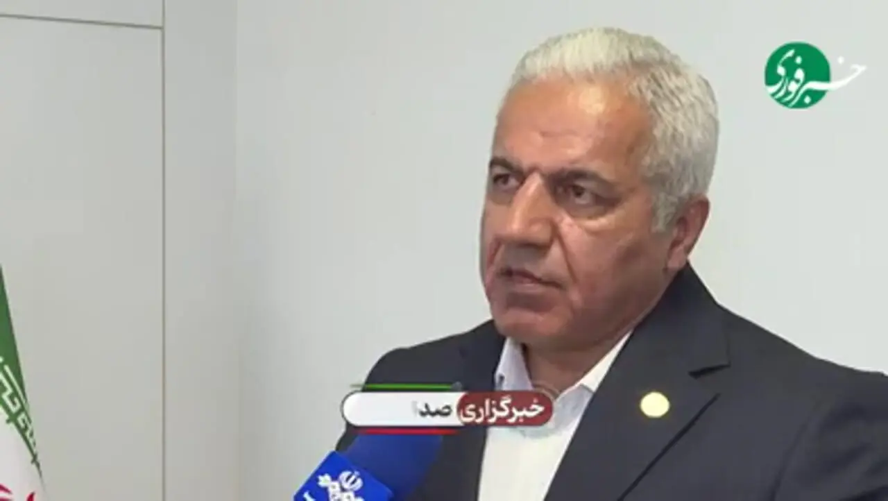 مردم مراقب خرید طلای آبشده باشند