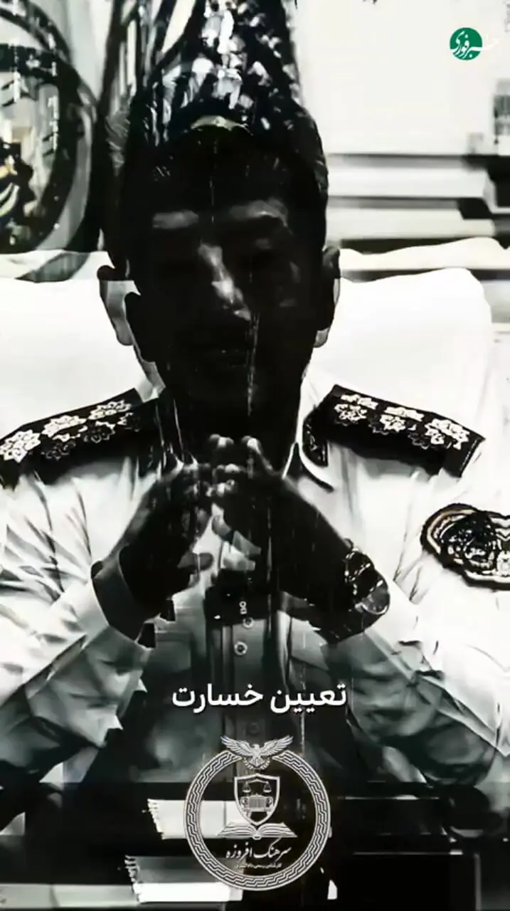 اگر یکی به ماشین پارک‌شده‌اتان زد و فرار کرد؛ چطور خسارتتان را باید بگیرید؟