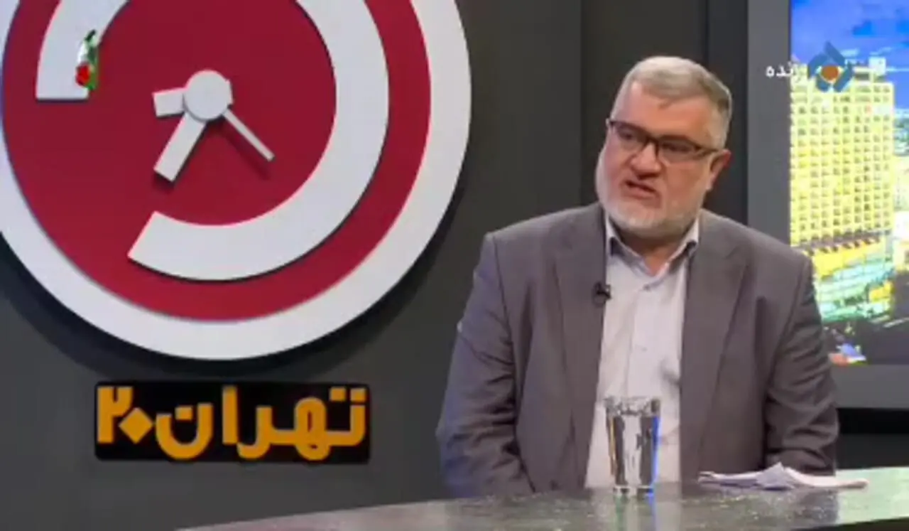 دزدی ۷۶ میلیارد دلاری عربستان از جیب کارمندان یمنی