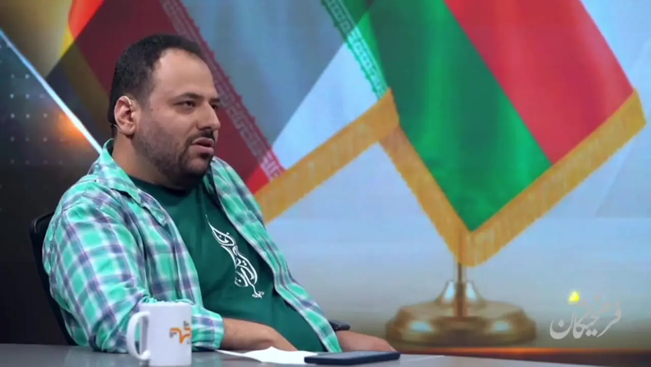 انتقاد تند از صداوسیما: برخی لحاف و تشک خود را آنجا پهن کردهاند!