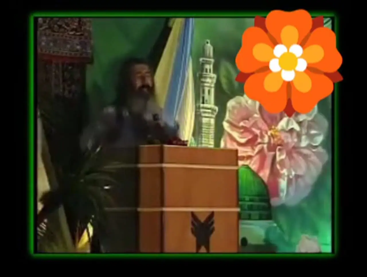 فقه، شمشیر امام جعفر صادق (ع) است