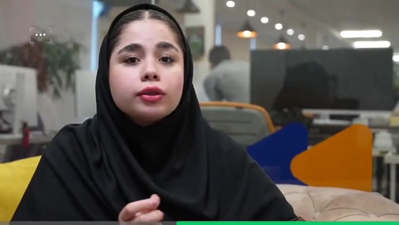 در ایران هر روز ۸ تن برنج دور ریخته میشود؟!