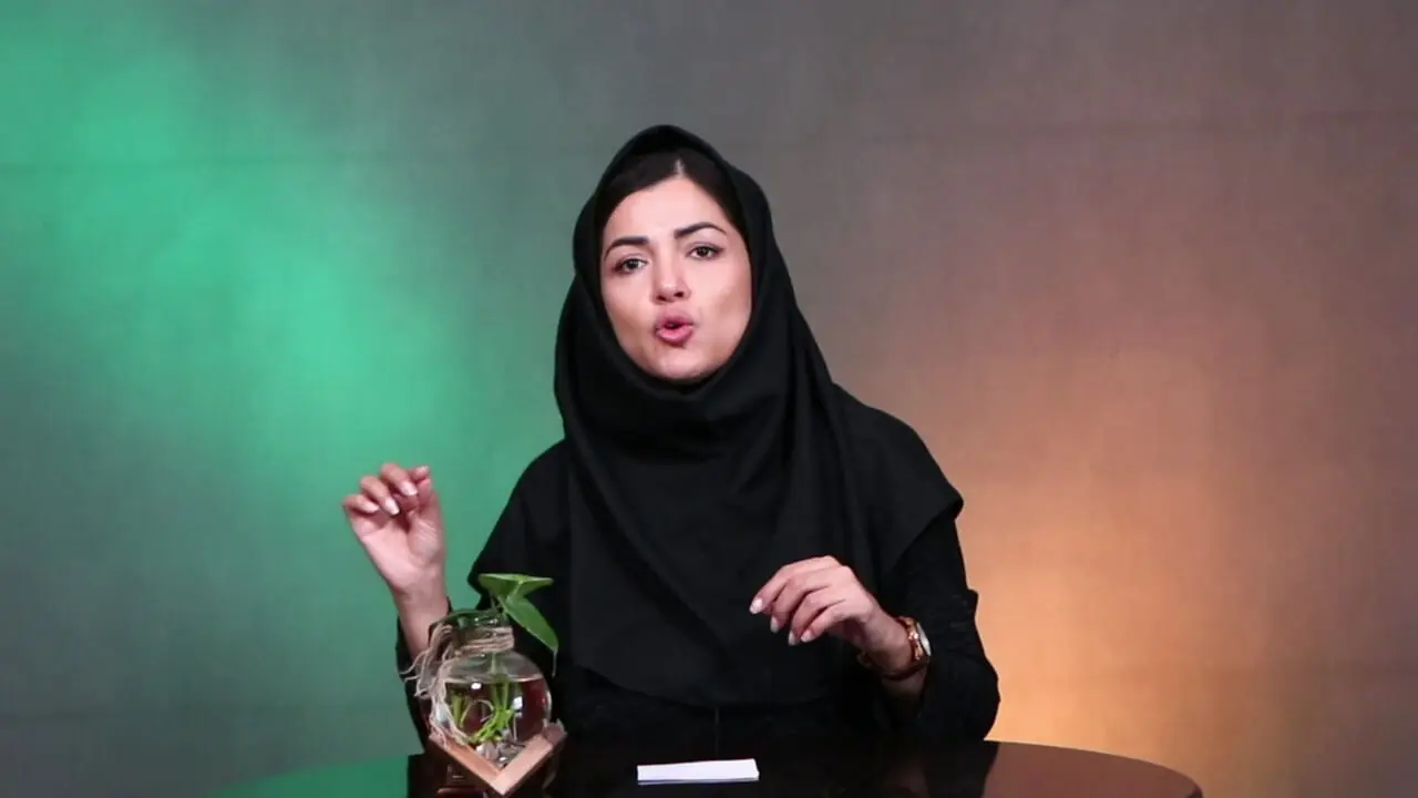 چطور خودمان را درست وزن کنیم؟