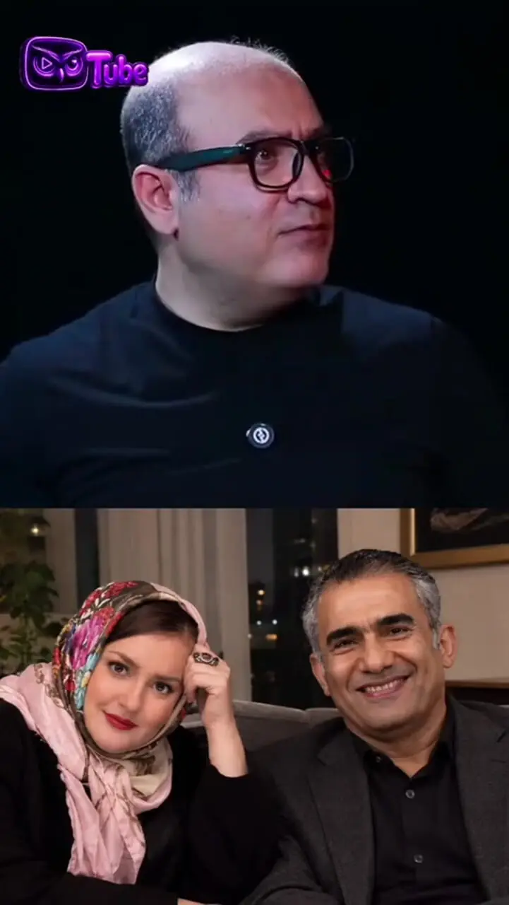 نعمیه نظام‌دوست باز هم به عابدزاده نرسید!