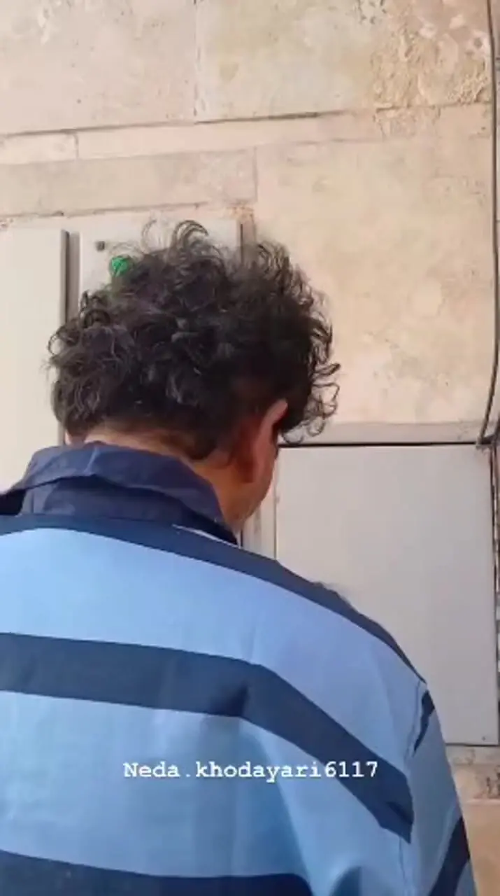 آخرین جزئیات قتل‌عام خانوادگی به خاطر ارثیه از زبان خود قاتل