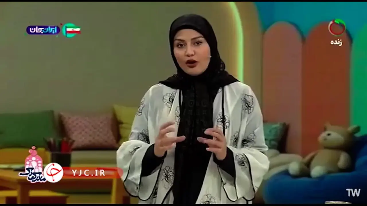 بهترین میوه برای زنگ تفریح مدرسه