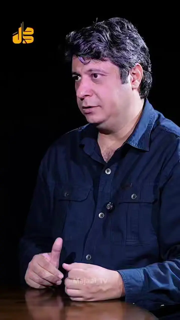 کارشناس صداوسیما: در صورت اشغال جزیره خارک توسط آمریکا، خاک بحرین را پس می‌گیریم