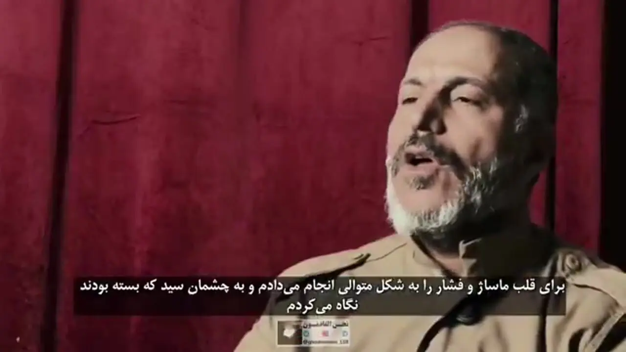 تصاویری از نخستین لحظات جستجو تا رسیدن به پیکر مطهر شهید سید حسن نصرالله